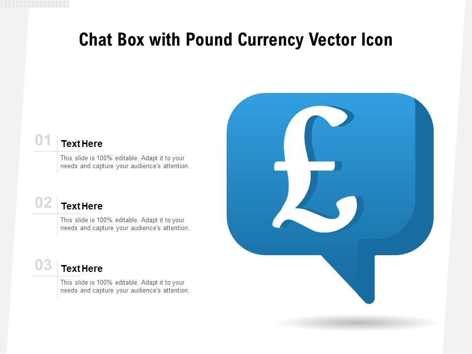 Chat_Box_With_Pound_Currency_Vector_Icon_Ppt_PowerPoint_Presentation_File_Background_Image_PDF_Slide_1.jpg