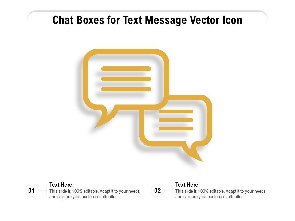 Chat_Boxes_For_Text_Message_Vector_Icon_Ppt_PowerPoint_Presentation_Slides_Designs_Download_PDF_Slide_1.jpg