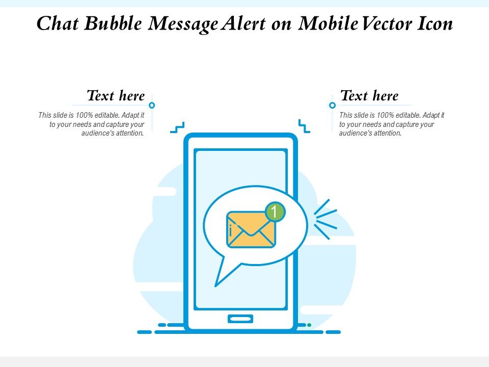 Chat_Bubble_Message_Alert_On_Mobile_Vector_Icon_Ppt_PowerPoint_Presentation_Gallery_Summary_PDF_Slide_1.jpg