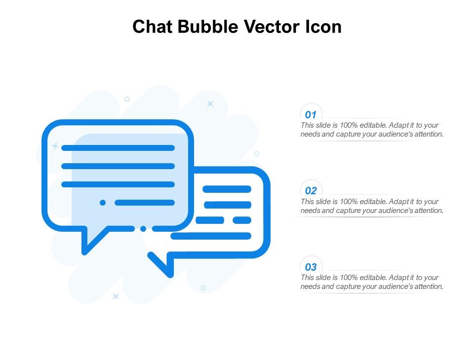 Chat_Bubble_Vector_Icon_Ppt_PowerPoint_Presentation_Gallery_Structure_Slide_1.jpg