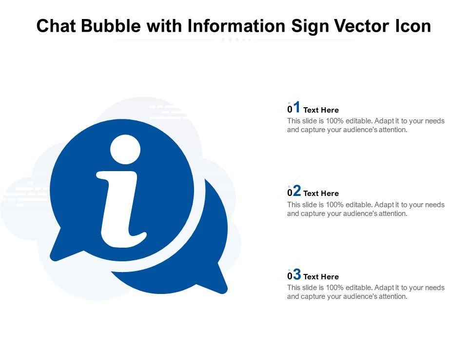 Chat_Bubble_With_Information_Sign_Vector_Icon_Ppt_PowerPoint_Presentation_Slides_Files_Slide_1.jpg