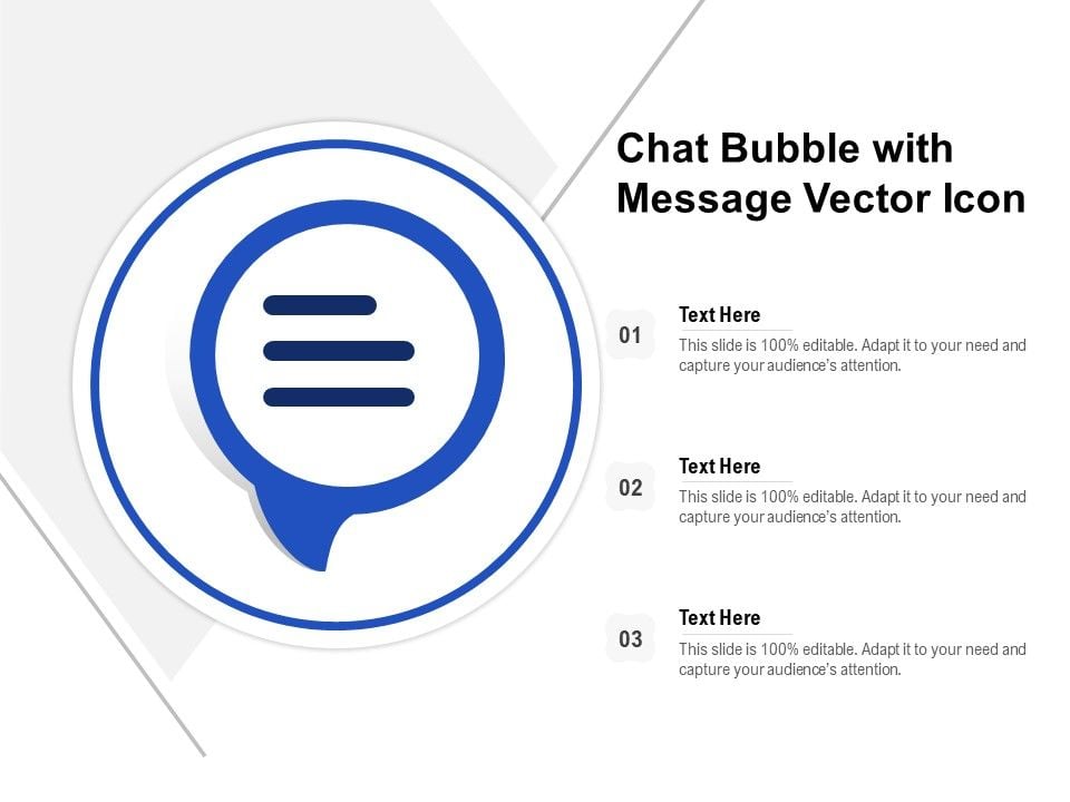 Chat_Bubble_With_Message_Vector_Icon_Ppt_PowerPoint_Presentation_Gallery_Infographic_Template_PDF_Slide_1.jpg