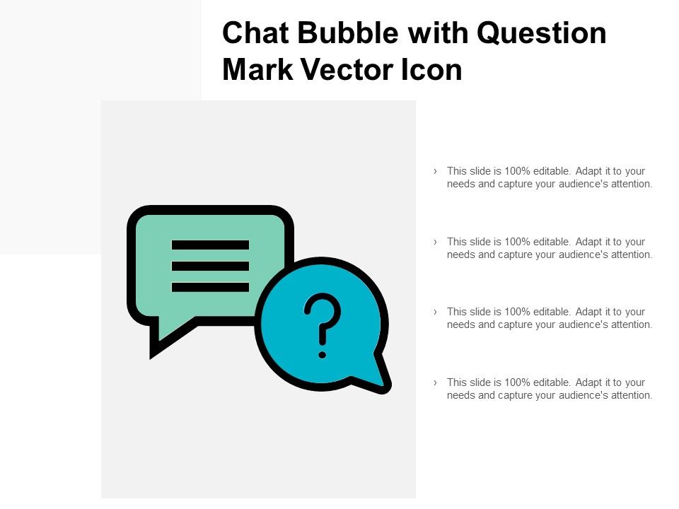 Chat_Bubble_With_Question_Mark_Vector_Icon_Ppt_PowerPoint_Presentation_Icon_Grid_Slide_1.jpg