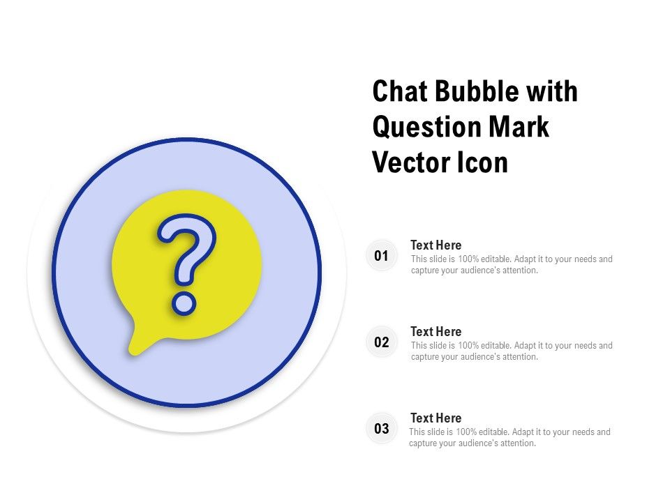 Chat_Bubble_With_Question_Mark_Vector_Icon_Ppt_PowerPoint_Presentation_Icon_Pictures_Slide_1.jpg