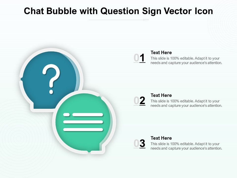 Chat_Bubble_With_Question_Sign_Vector_Icon_Ppt_PowerPoint_Presentation_Professional_Design_Inspiration_Slide_1.jpg