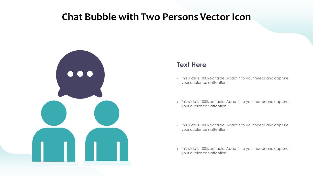 Chat_Bubble_With_Two_Persons_Vector_Icon_Ppt_PowerPoint_Presentation_File_Background_PDF_Slide_1.jpg