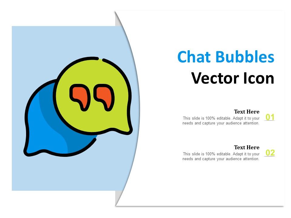 Chat_Bubbles_Vector_Icon_Ppt_PowerPoint_Presentation_Layouts_Background_Image_Slide_1.jpg
