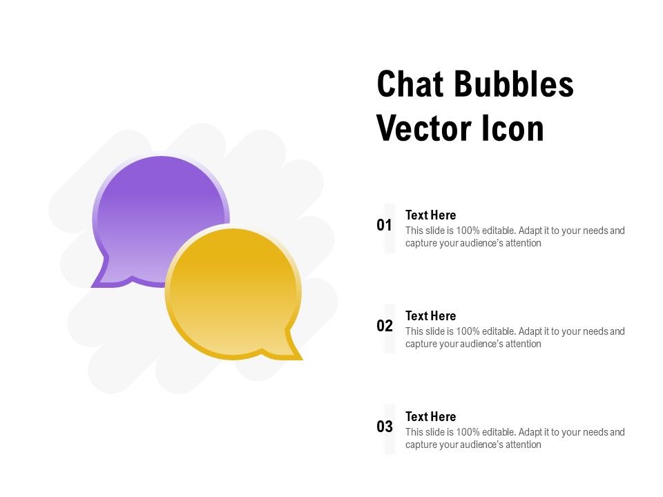 Chat_Bubbles_Vector_Icon_Ppt_PowerPoint_Presentation_Portfolio_Slideshow_Slide_1.jpg