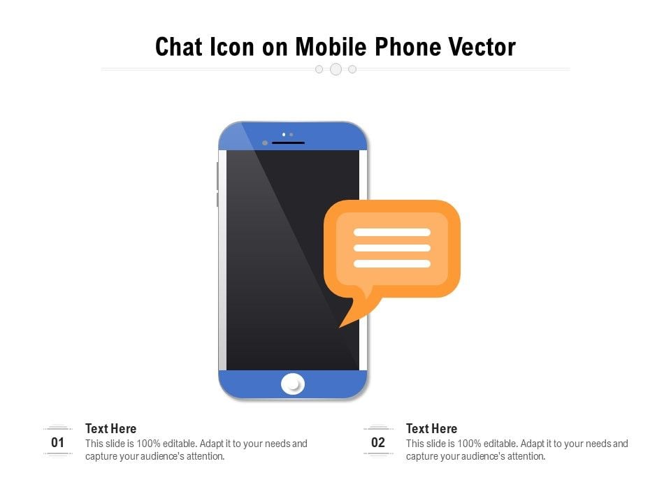 Chat_Icon_On_Mobile_Phone_Vector_Ppt_PowerPoint_Presentation_File_Clipart_PDF_Slide_1.jpg
