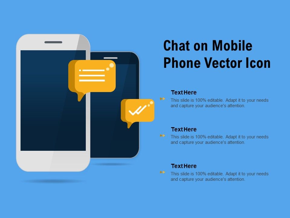 Chat_On_Mobile_Phone_Vector_Icon_Ppt_PowerPoint_Presentation_Inspiration_Show_PDF_Slide_1.jpg