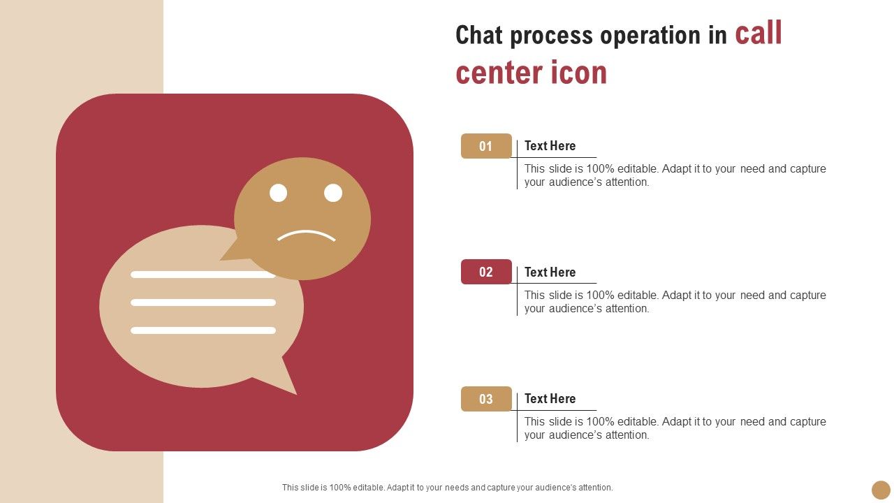 Chat_Process_Operation_In_Call_Center_Icon_Guidelines_PDF_Slide_1.jpg