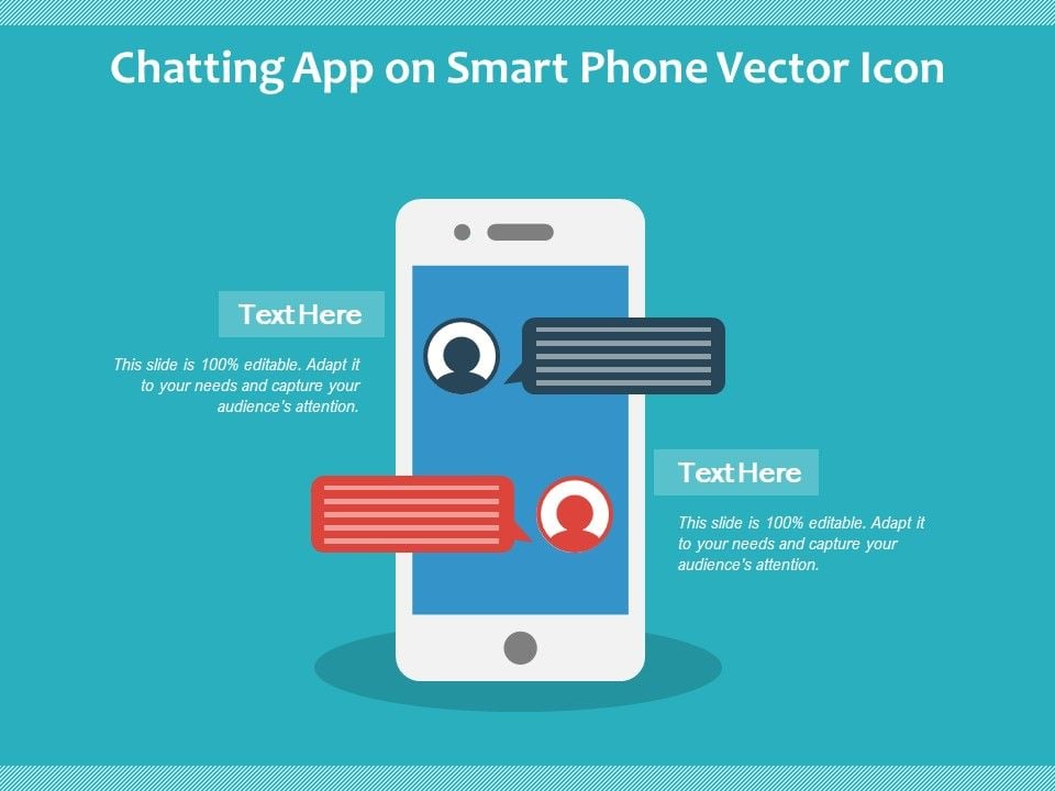 Chatting_App_On_Smart_Phone_Vector_Icon_Ppt_PowerPoint_Presentation_File_Layout_PDF_Slide_1.jpg