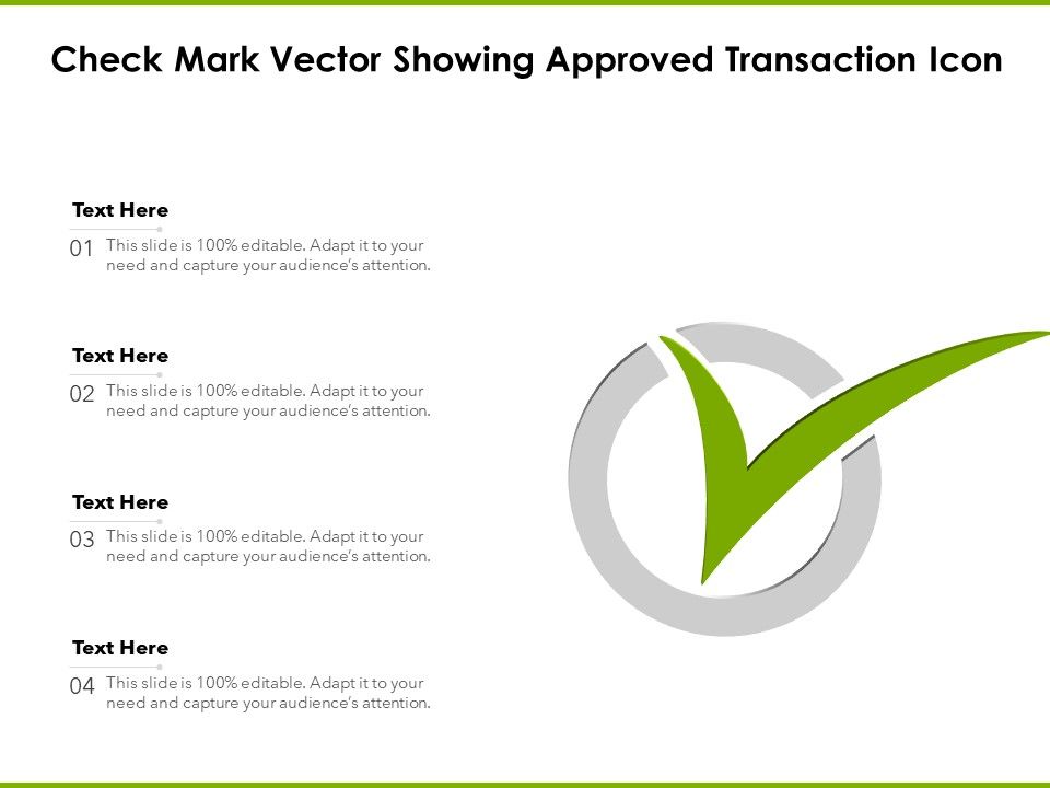 Check_Mark_Vector_Showing_Approved_Transaction_Icon_Ppt_PowerPoint_Presentation_Professional_Graphic_Tips_PDF_Slide_1.jpg