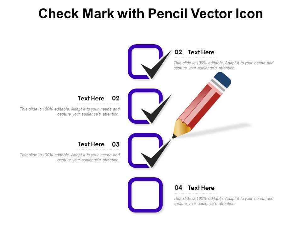 Check_Mark_With_Pencil_Vector_Icon_Ppt_PowerPoint_Presentation_Summary_Clipart_Images_PDF_Slide_1.jpg