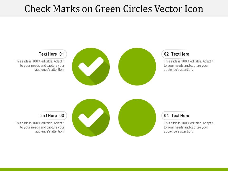 Check_Marks_On_Green_Circles_Vector_Icon_Ppt_PowerPoint_Presentation_Outline_Visuals_PDF_Slide_1.jpg