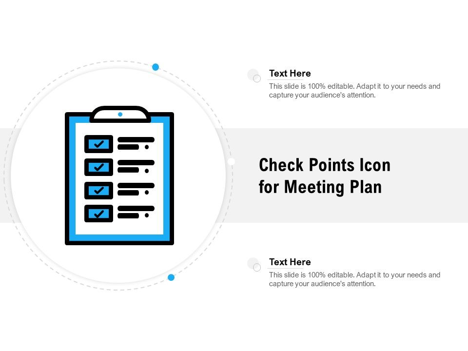 Check_Points_Icon_For_Meeting_Plan_Ppt_PowerPoint_Presentation_Icon_Samples_PDF_Slide_1.jpg