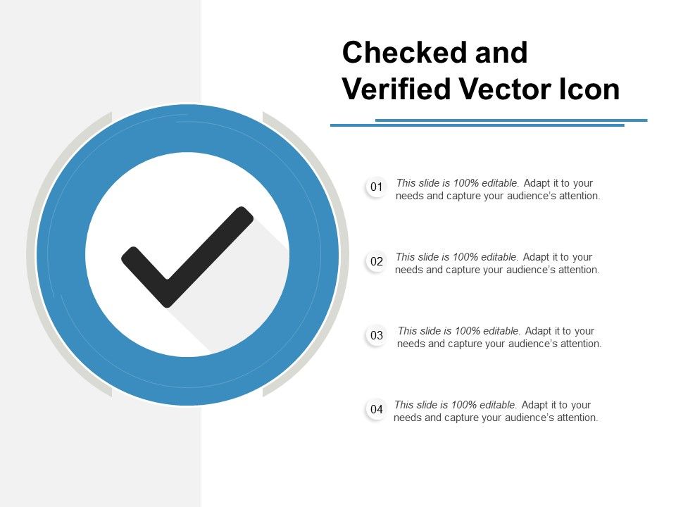 Checked_And_Verified_Vector_Icon_Ppt_PowerPoint_Presentation_Portfolio_Sample_Slide_1.jpg