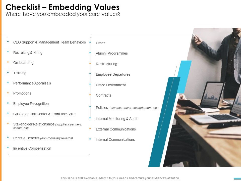 Checklist_Embedding_Values_Where_Have_You_Embedded_Your_Core_Values_Icons_PDF_Slide_1.jpg