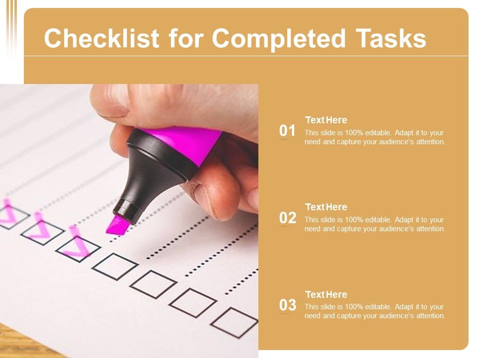 Checklist_For_Completed_Tasks_Ppt_PowerPoint_Presentation_Inspiration_Icon_PDF_Slide_1.jpg