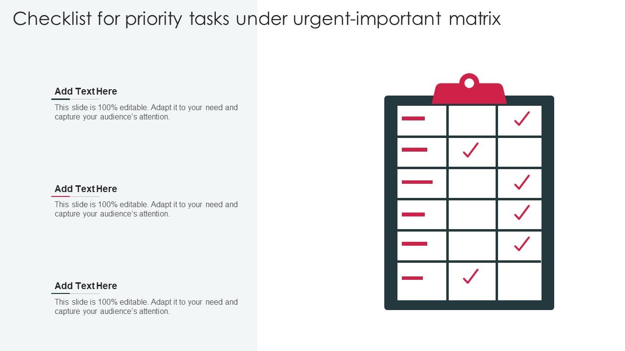 Checklist_For_Priority_Tasks_Under_Urgent_Important_Matrix_Icons_PDF_Slide_1.jpg