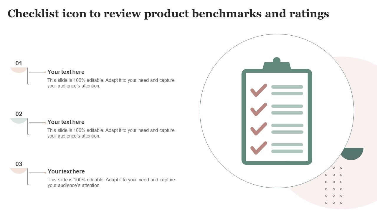 Checklist_Icon_To_Review_Product_Benchmarks_And_Ratings_Guidelines_PDF_Slide_1.jpg