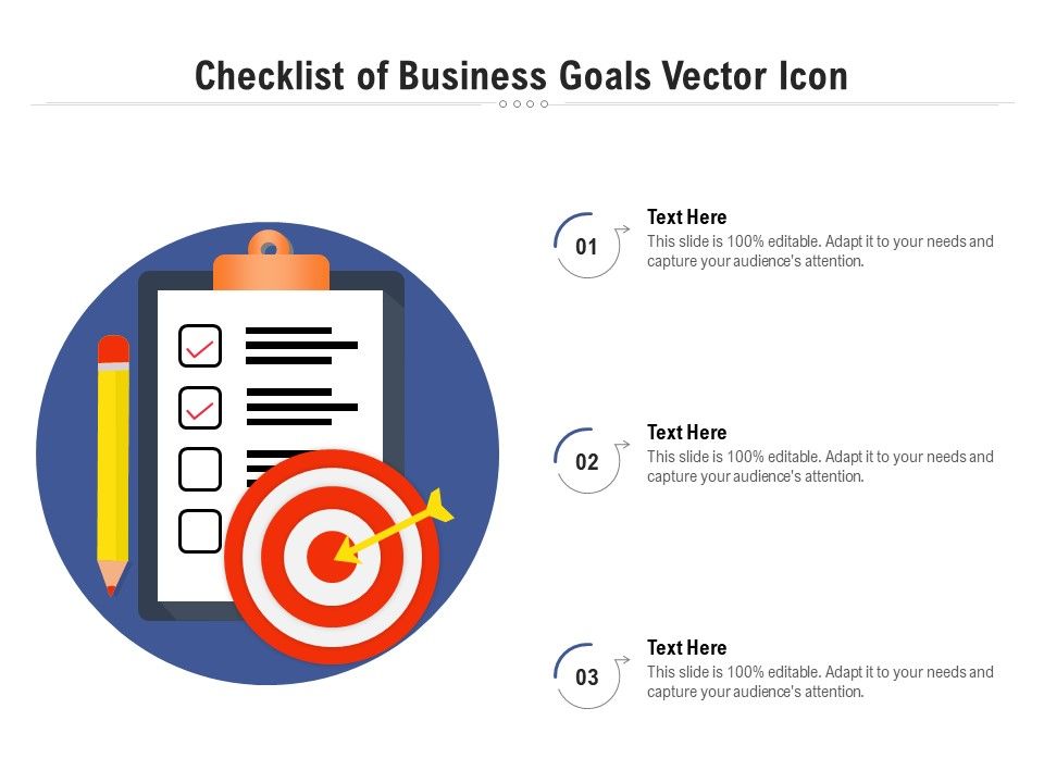 Checklist_Of_Business_Goals_Vector_Icon_Ppt_PowerPoint_Presentation_Infographic_Template_Gridlines_PDF_Slide_1.jpg