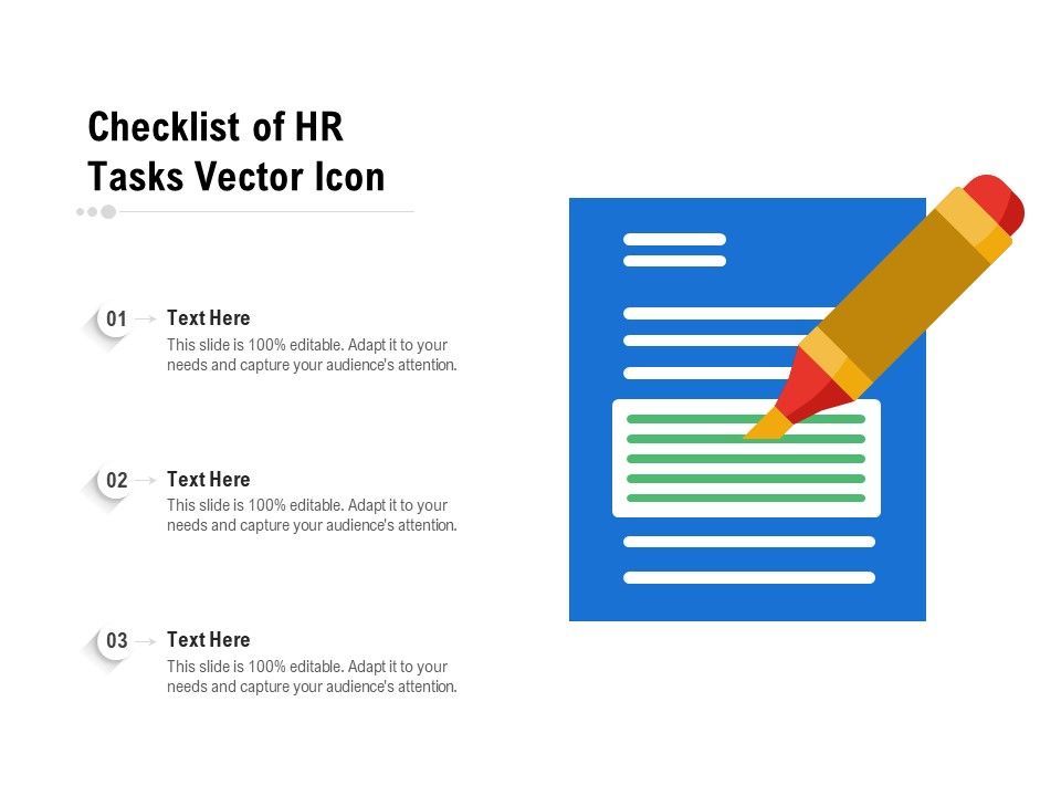 Checklist_Of_HR_Tasks_Vector_Icon_Ppt_PowerPoint_Presentation_File_Information_PDF_Slide_1.jpg
