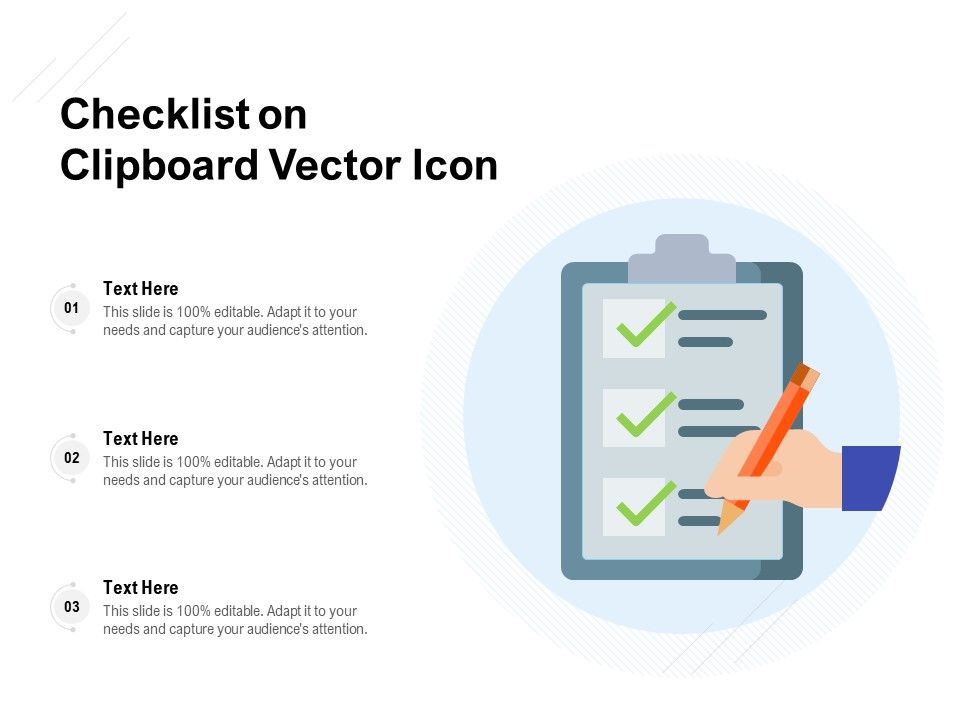 Checklist_On_Clipboard_Vector_Icon_Ppt_PowerPoint_Presentation_Icon_Show_PDF_Slide_1.jpg