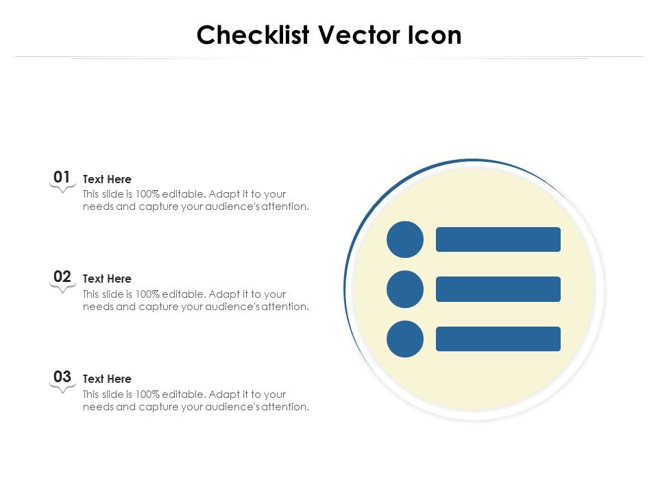 Checklist_Vector_Icon_Ppt_PowerPoint_Presentation_File_Mockup_PDF_Slide_1.jpg