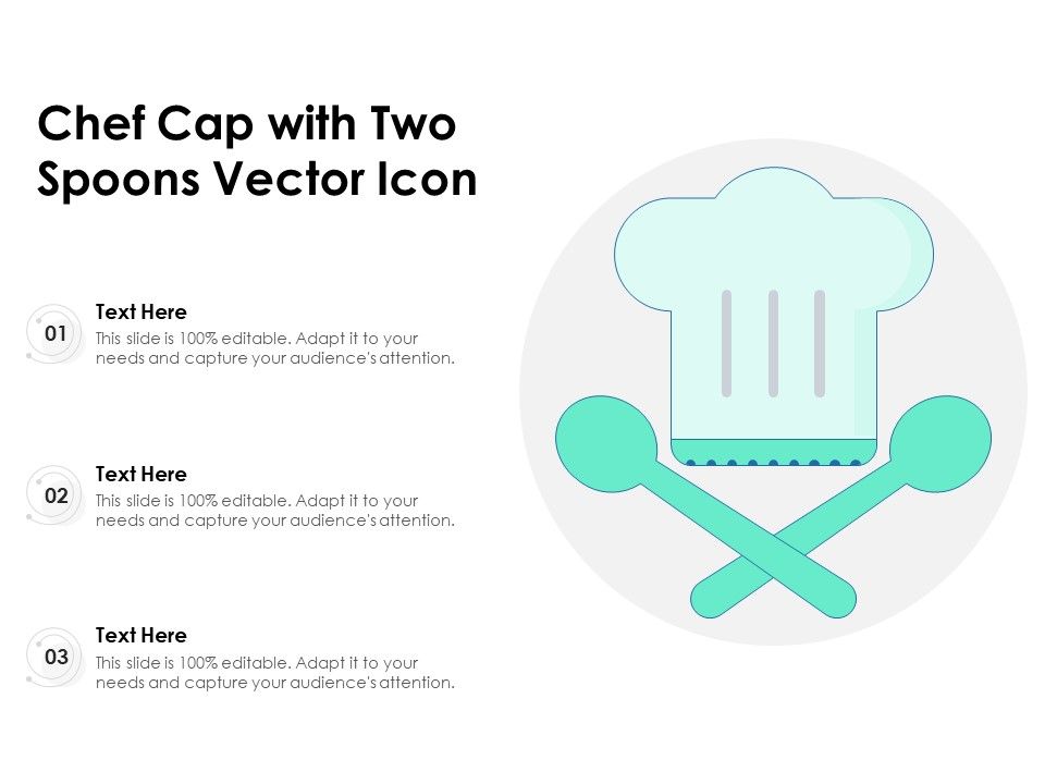 Chef_Cap_With_Two_Spoons_Vector_Icon_Ppt_PowerPoint_Presentation_Model_Format_PDF_Slide_1.jpg
