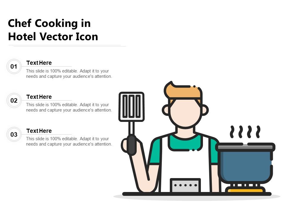 Chef_Cooking_In_Hotel_Vector_Icon_Ppt_PowerPoint_Presentation_Styles_Graphic_Images_PDF_Slide_1.jpg