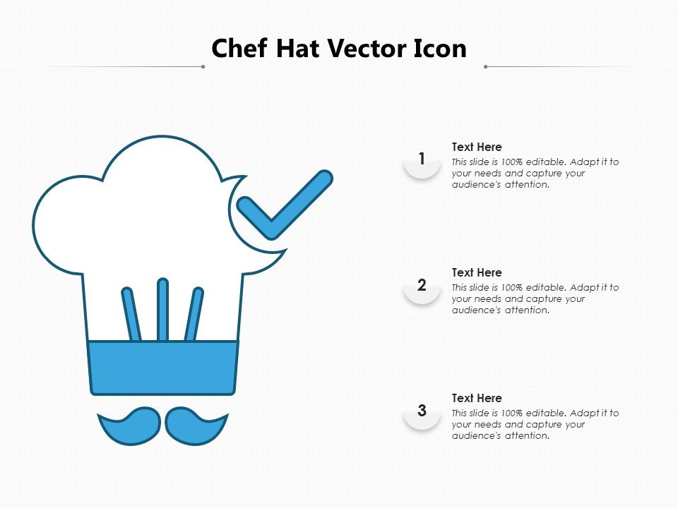 Chef_Hat_Vector_Icon_Ppt_PowerPoint_Presentation_Gallery_Designs_PDF_Slide_1.jpg