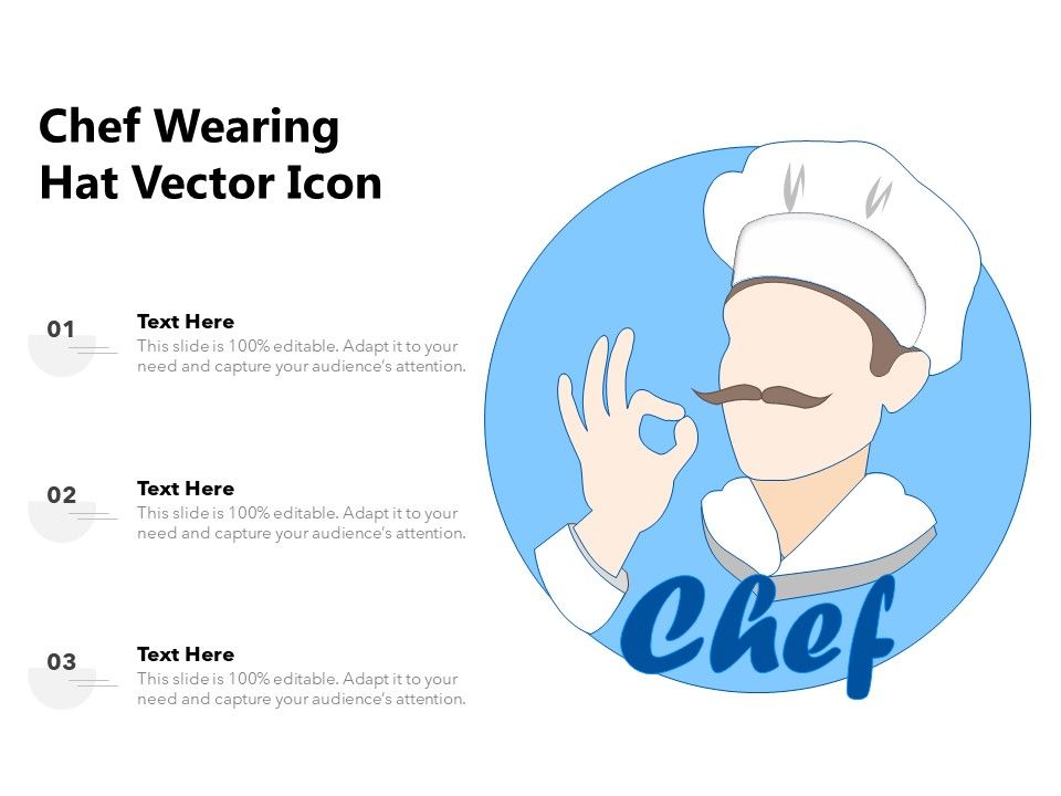 Chef_Wearing_Hat_Vector_Icon_Ppt_PowerPoint_Presentation_File_Background_Image_PDF_Slide_1.jpg