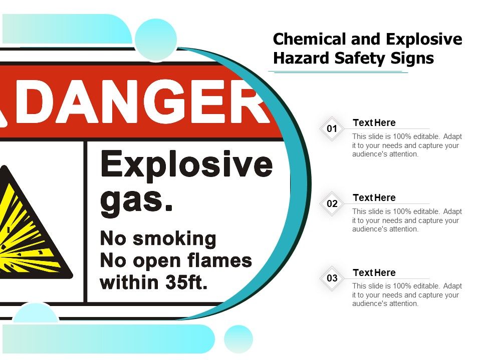 Chemical_And_Explosive_Hazard_Safety_Signs_Ppt_PowerPoint_Presentation_Icon_Diagrams_PDF_Slide_1.jpg