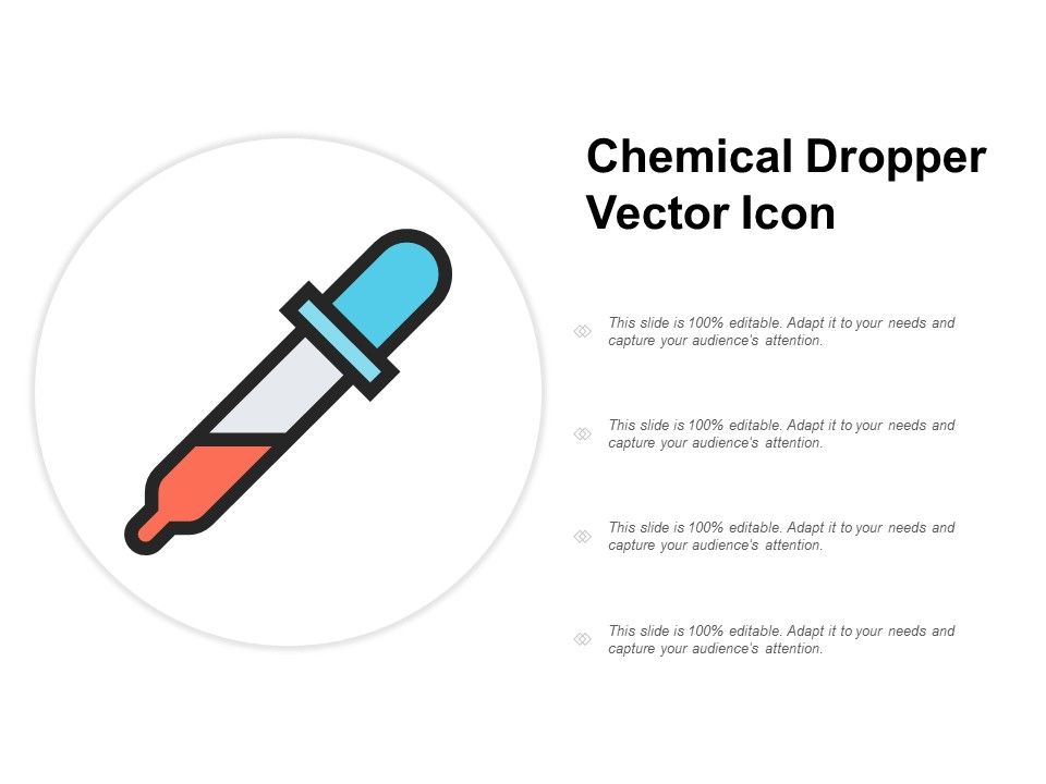Chemical_Dropper_Vector_Icon_Ppt_PowerPoint_Presentation_Icon_Graphics_Pictures_Slide_1.jpg