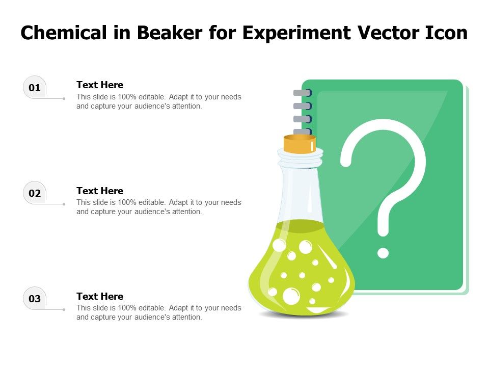 Chemical_In_Beaker_For_Experiment_Vector_Icon_Ppt_PowerPoint_Presentation_File_Examples_PDF_Slide_1.jpg
