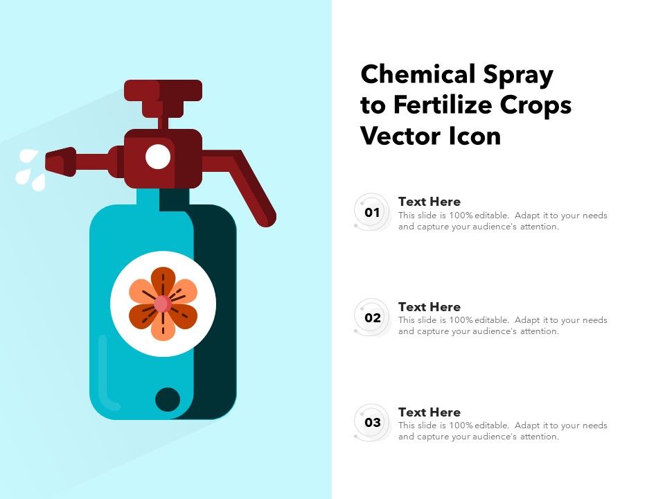 Chemical_Spray_To_Fertilize_Crops_Vector_Icon_Ppt_PowerPoint_Presentation_Model_Elements_PDF_Slide_1.jpg
