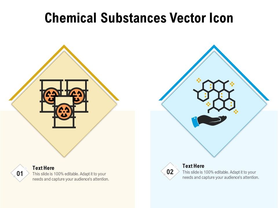 Chemical_Substances_Vector_Icon_Ppt_PowerPoint_Presentation_File_Model_PDF_Slide_1.jpg
