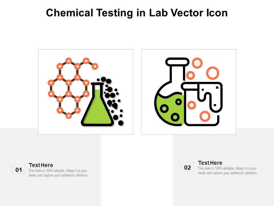 Chemical_Testing_In_Lab_Vector_Icon_Ppt_PowerPoint_Presentation_Gallery_Design_Templates_PDF_Slide_1.jpg