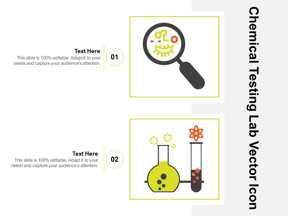 Chemical_Testing_Lab_Vector_Icon_Ppt_PowerPoint_Presentation_Gallery_Example_File_PDF_Slide_1.jpg