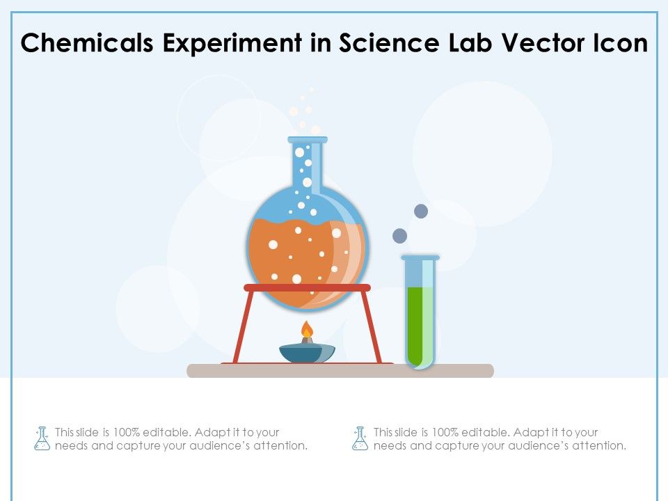 Chemicals_Experiment_In_Science_Lab_Vector_Icon_Ppt_PowerPoint_Presentation_Infographics_Deck_PDF_Slide_1.jpg