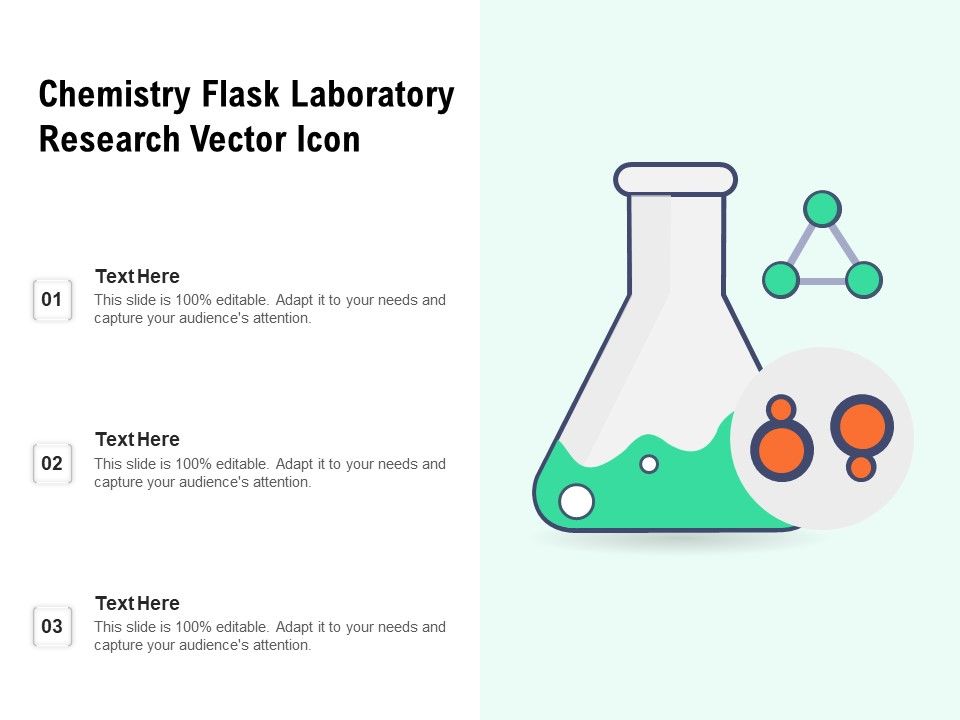 Chemistry_Flask_Laboratory_Research_Vector_Icon_Ppt_PowerPoint_Presentation_File_Design_Ideas_PDF_Slide_1.jpg