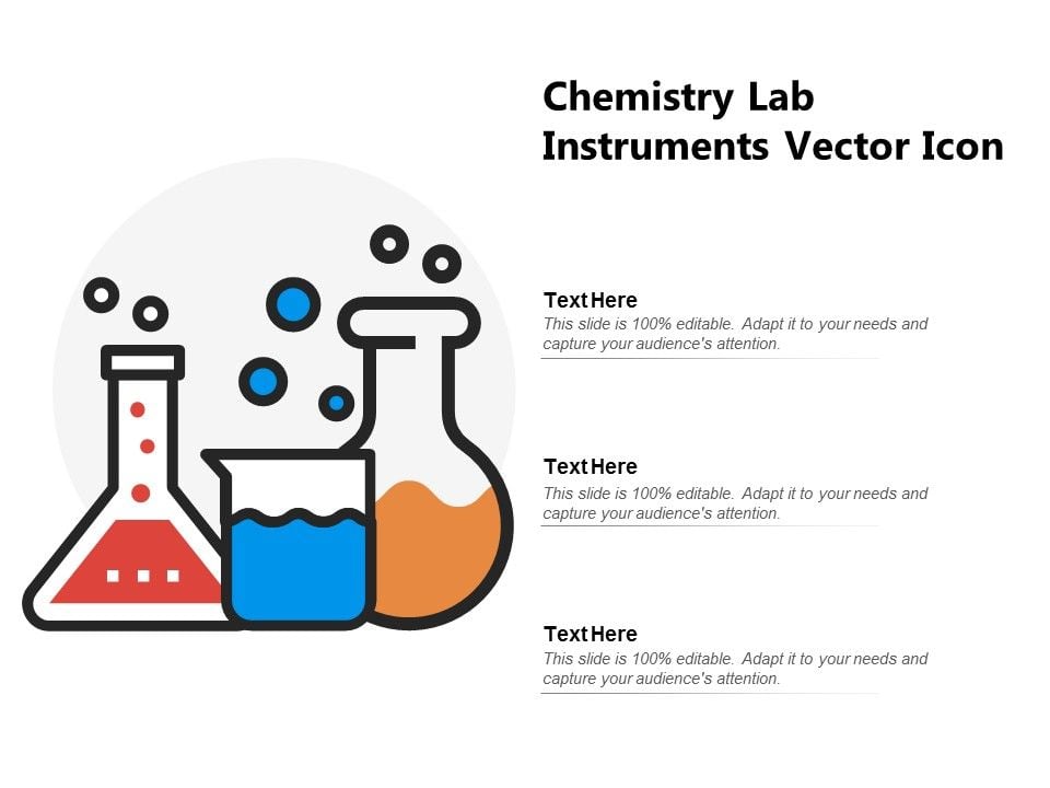 Chemistry_Lab_Instruments_Vector_Icon_Ppt_PowerPoint_Presentation_Slides_Show_Slide_1.jpg