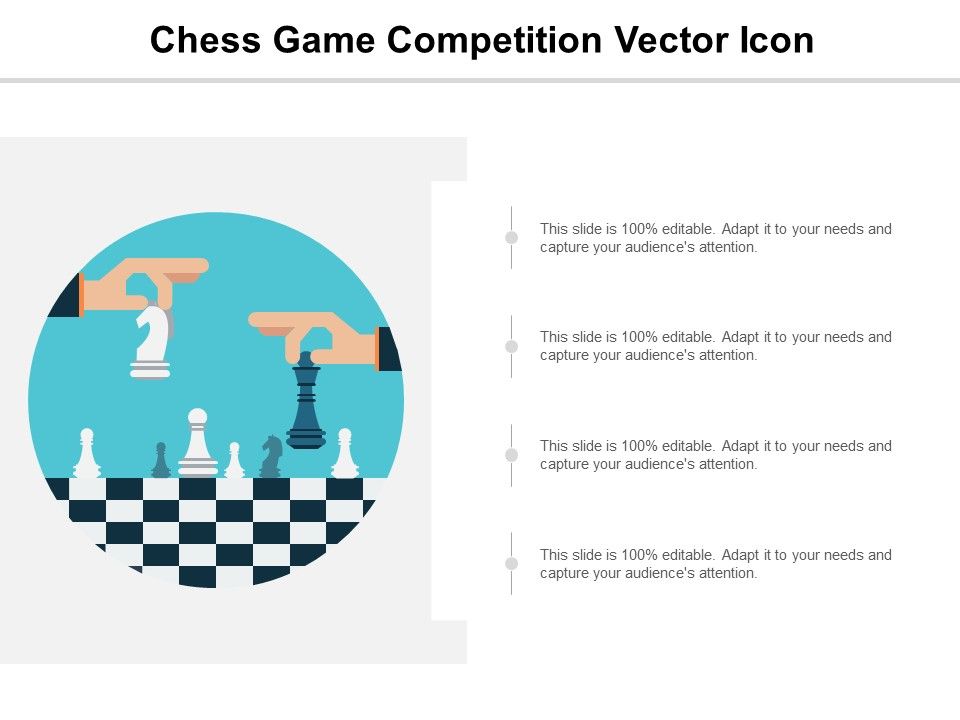 Chess_Game_Competition_Vector_Icon_Ppt_PowerPoint_Presentation_Professional_Layout_Ideas_Slide_1.jpg