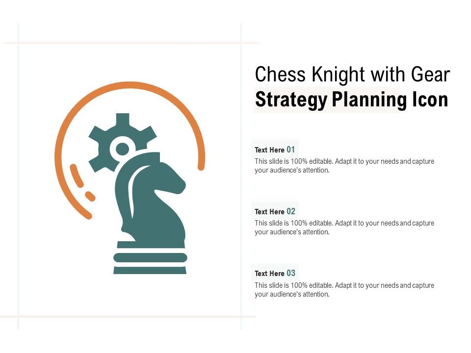 Chess_Knight_With_Gear_Strategy_Planning_Icon_Ppt_PowerPoint_Presentation_Ideas_Files_Slide_1.jpg