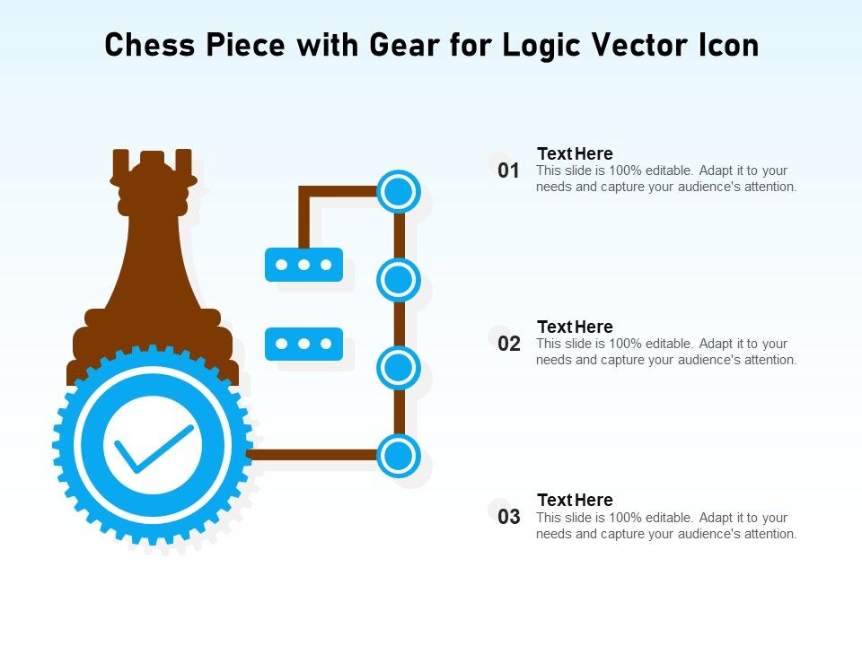 Chess_Piece_With_Gear_For_Logic_Vector_Icon_Ppt_PowerPoint_Presentation_Gallery_Visual_Aids_PDF_Slide_1.jpg
