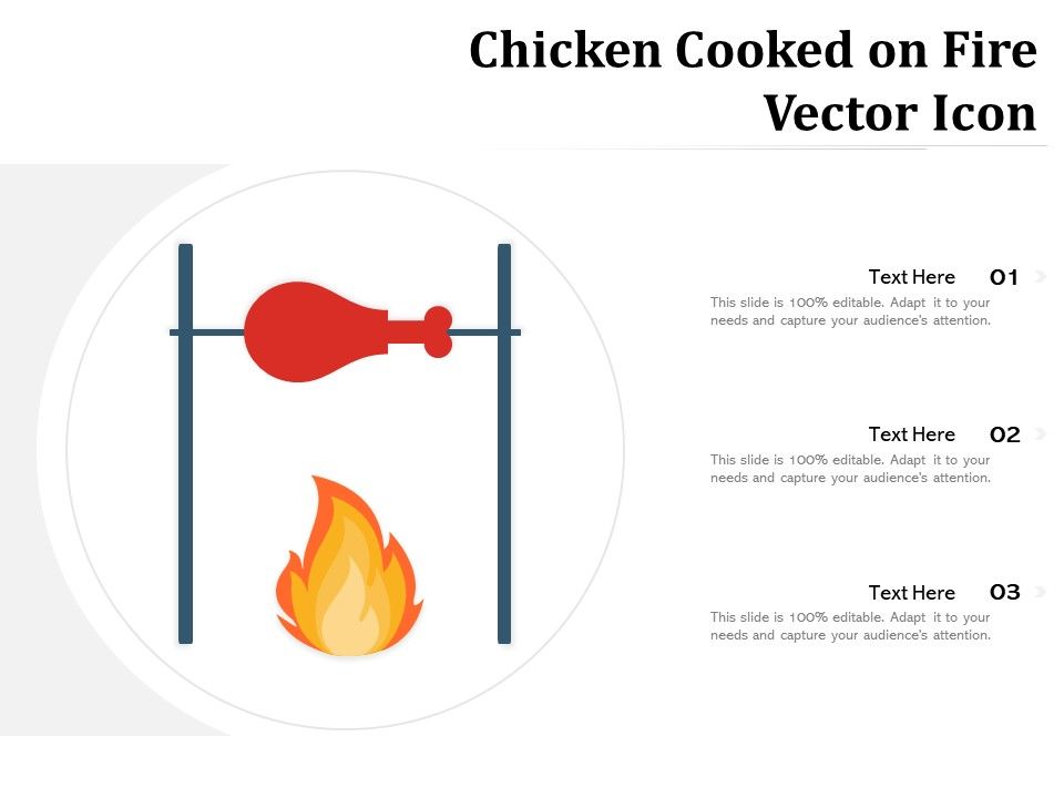 Chicken_Cooked_On_Fire_Vector_Icon_Ppt_PowerPoint_Presentation_Styles_Professional_PDF_Slide_1.jpg