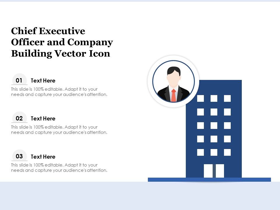 Chief_Executive_Officer_And_Company_Building_Vector_Icon_Ppt_PowerPoint_Presentation_Infographics_Backgrounds_PDF_Slide_1.jpg