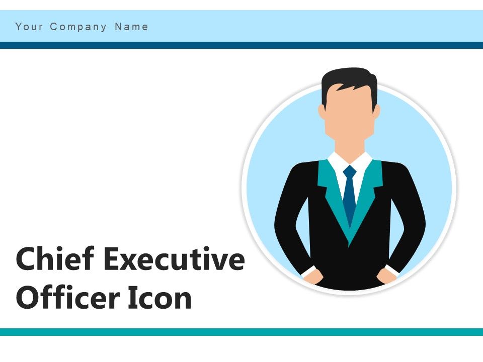 Chief_Executive_Officer_Icon_Business_Organization_Ppt_PowerPoint_Presentation_Complete_Deck_Slide_1.jpg