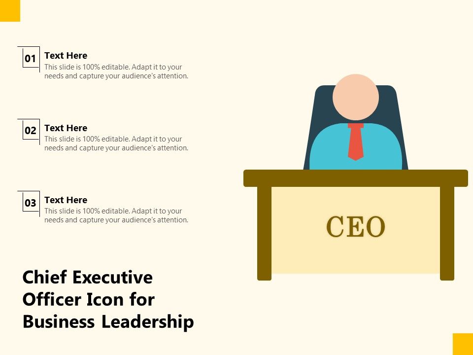 Chief_Executive_Officer_Icon_For_Business_Leadership_Ppt_PowerPoint_Presentation_Infographics_Template_PDF_Slide_1.jpg